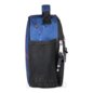 Hype Splatter Lunchbox Multi | Schultasche