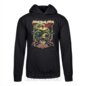 Official Black Sabbath 666 Hoodie (Black) | Blue Banana