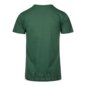 Blue Banana Jardín Mágico Camiseta (Verde) | Blue Banana