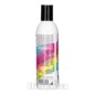 Manic Panic Colour Safe Conditioner, Keep Colour Alive, Hair Dye Accessories