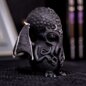 Nemesis Now Culthulhu Figurine | Gothic Occult Ornament