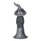 Nemesis Now Little Souls Glimmer Witchy Figurine (12.3Cm) | Blue Banana