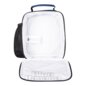 Hype Splatter Lunchbox Multi | Schultasche