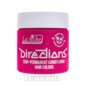 La Riche Directions Haartönung 100ml (Carnation Pink - Pink)