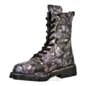 New Rock M.1423-C12 Boots | Comfort-Light New Rock Footwear