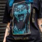 Maglietta Sleep Token Vessel Arcadia (nera) | Blue Banana