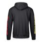 Pierce The Veil Jaws Of Life Hoodie (Schwarz) | Blue Banana