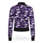 Banned Vex Pullover (Lila) | Blue Banana