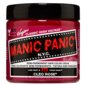 Manic Panic High Voltage Classic Haartönung 118ml (Cleo Rose - Pink)