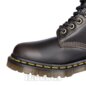 Dr Martens Serena 1460 Stiefel (Taupe) | Blue Banana