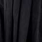 The Ragged Priest Affinity Skirt (Black) | Alternative Autumn Clothing