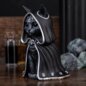 Nemesis Now Zefur Figurine|Blue Banana UK