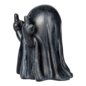 Nemesis Now Phantom Flip Figurine (Black) | Blue Banana