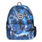 Hype Dark Shark Rucksack Multi | Schultasche