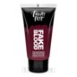 Paintglow Halloween SFX Fake Blood (50ml) | Paintglow Blue Banana Makeup