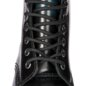 Botas Dr Martens 1460 Multi Brush Off | Botas Doc Martens de cuero