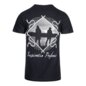 Dimmu Borgir Inspiratio Profanus T-Shirt (Schwarz) | Blue Banana
