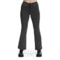 Banned Pantalones De Rayas | Pantalones Góticos