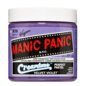 Manic Panic Velvet Violet Semi Permanent Creamtones Perfect Pastel Hair Dye 118ml