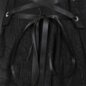 Banned Lunar Veil Dress (Black) | Alternative Fashion, Goth Clothing
