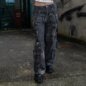 Third Identity Redemption Jeans (Grau) | Blue Banana