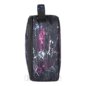 Hype Splatter V2 Boîte à lunch Multi | Sac d'école