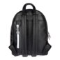 Official Beetlejuice Beetlejuice Backpack (Multicoloured) | Blue Banana