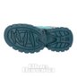 Scarpe Da Ginnastica Robuste Koi Blu Infinity Zone | Scarpe Con Plateau Alt