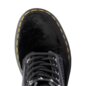 Dr Martens 1460 Wednesday Boots (Black Velvet) | Blue Banana