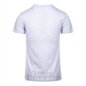 T-shirt ufficiale del dipendente del mese di Star Wars | Merce di Star Wars