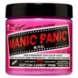 Manic Panic High Voltage Classic Haartönung 118ml (Cotton Candy Pink - Rosa)