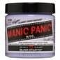 Manic Panic Silver Stiletto Toner | Vegan Hair Dye