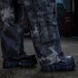 Third Identity Redemption Jeans (Grau) | Blue Banana