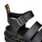Dr Martens Blaire Idropelle Sandali (Nero) | Blue Banana
