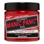 Manic Panic High Voltage Classic Cream Formula Colour Hair Dye (Wildfire)