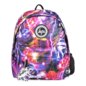 Hype Unicorn/Lightning Backpack (Multicoloured) | Blue Banana