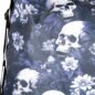 Blue Banana Teschi Zaino (Blu) | Blue Banana