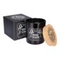 Something Different Snake Venom Candle (Dark Opium) | Blue Banana