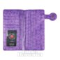 Nemesis Now Welcome Hatchling Gothic Purse | Alternative Accessories