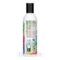 Manic Panic Not Fade Away Colour Safe Shampoo, Hair Dye Conditioner