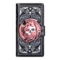 Nemesis Now Skull Embrace Gothic Purse | Alternative Accessories