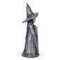 Nemesis Now Little Souls Glimmer Witchy Figurine (12.3Cm) | Blue Banana