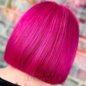 Tinte semipermanente rosa Manic Panic High Voltage | Coloración rosa para el cabello