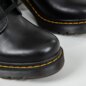 Dr Martens Sendal Jesy Heeled Boots (Black) | Blue Banana UK