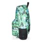 Mochila Hype Shark Smile Camo | Bolsa para la escuela