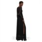 Killstar Dysmorra Top (Black) | Killstar Clothing