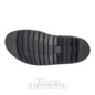 Dr Martens Blaire Idropelle Sandali (Nero) | Blue Banana