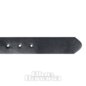 Blue Banana True Love Belt (Black) | Blue Banana