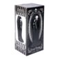 Nemesis Now Eternal Promise Figurine (Black) | Blue Banana