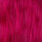 Tinte semipermanente rosa Manic Panic High Voltage | Coloración rosa para el cabello
